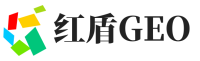 疏附县红盾GEO